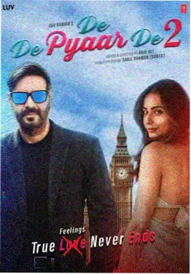 免费观看电影 阿甘正传